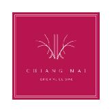 Chiang Mai Thai Spa Restaurant Offering the very best in authentic Thai Cuisine, Chiang Mai is headed up by top