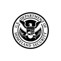 Instructions for Application to Extend/Change Nonimmigrant Status Department of Homeland Security U.S. Citizenship and Immigration Services USCIS Form I-539 OMB No.