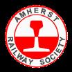 the following Amherst Railway Society members who contributed to this special edition of the newsletter.
