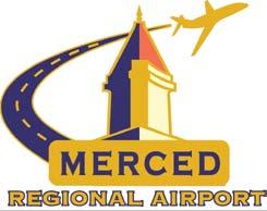F-3 Merced Regional Airport January 2011 Superintendent s Report OPERATIONS Airline enplanement numbers for the month of January were down compared to enplanements in December.