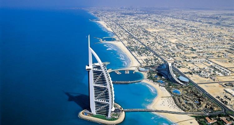 Dubai Package Includes: DUBAI Stopover 2 Days 1 Night Booking Code: MSL-DXB-3D2NUC/WA Validity: 01 Nov 2017 to 31 Oct 2018 / All prices in USD US Dollar 1 night accommodation of your choice with