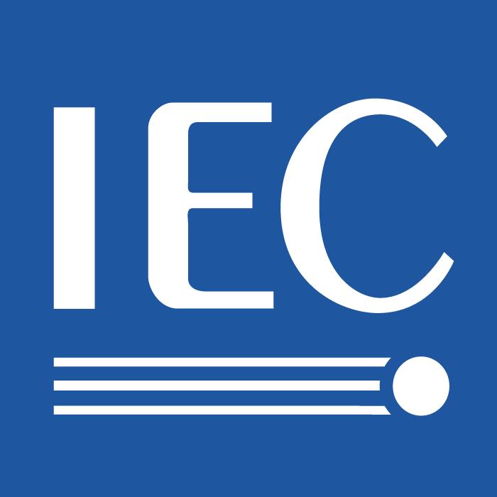 INTERNATIONAL STANDARD NORME INTERNATIONALE IEC 62271-204 Edition 1.