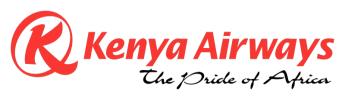 2014 LHR CDG AMS 2014: Extension of Joint Venture with Kenya Airways 27% shareholding Scope extended to 44 weekly