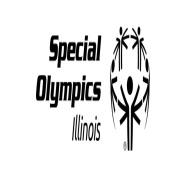 Special Olympics Illinois State Basketball Hotel List March 15-17, 2019 BLOCKED ROOMS HAVE RATE & CODE You must reserve your room by the Drop Date Best Western Plus The Chateau 604 1/2 IAA Drive 1601