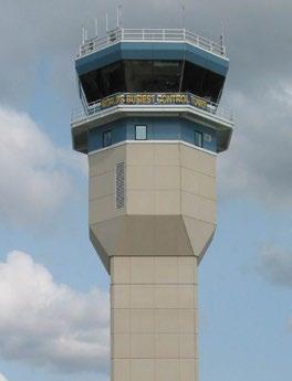 Canada s ATC System an Imperfect Example By EAA October 23, 2017 As the debate over ATC privatization continues here in the U.S., privatization supporters use the example of the Canadian system as a possible model for American operations.