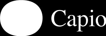 CAPIO ACQUISITION Acquired 7 Nov 18, delisted 28 Nov 18.