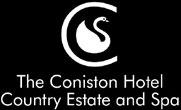 conference@theconistonhotel.com W: www.