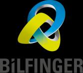 Page 1 of 10 Annual General Meeting of Bilfinger SE Tuesday, May 15, 2018 at 10 a.m.