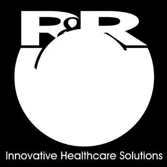 R&R Healthcare Equipment FREECALL 1800 684 405 Email