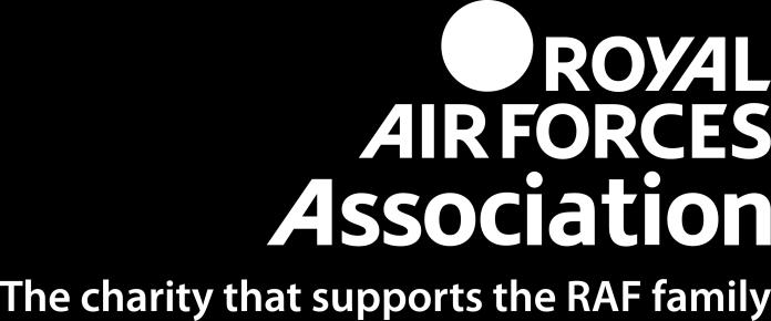 and also in calls for welfare assistance The Royal Air Forces (RAF) Association has announced the appointment of Air Marshal Sir Baz North as its new President, replacing Air Marshal Sir Dusty Miller.