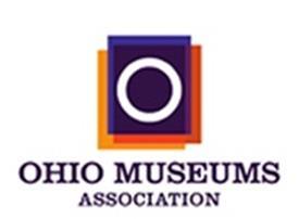 A free one year membership worth $ 40! Thank you, Ohio Museum Silent Auction item Association.
