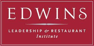 EDWINS Leadership &