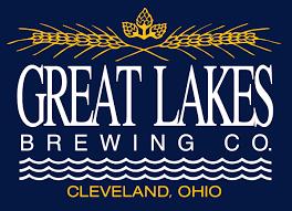 $50.00 gift certificate from Great Lakes