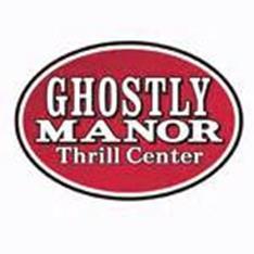 Ghostly Manor in Sandusky has generously supplied a