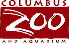 The Columbus Zoo and