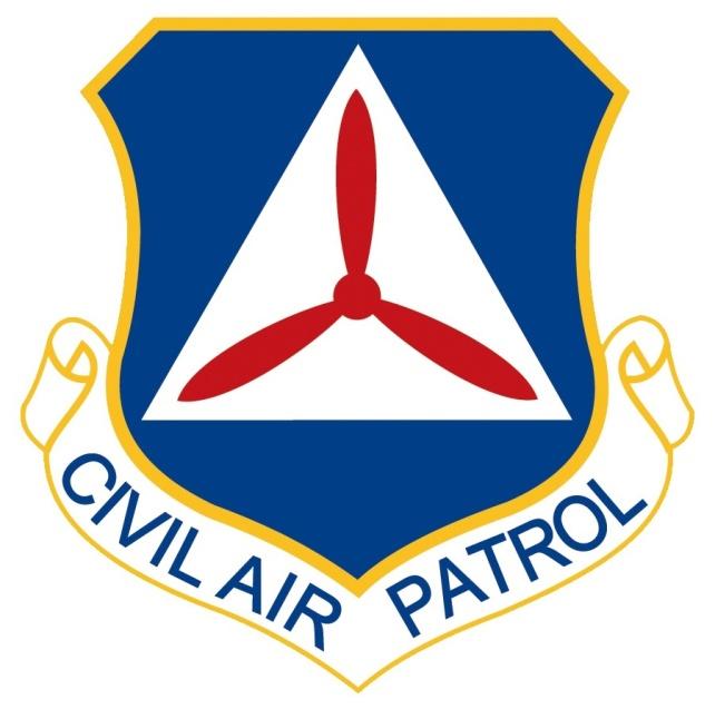 CAP PAMPHLET 71-3 30 Nov 2018 Aircrew Training, Balloon NATIONAL