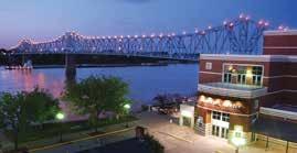 OWENSBORO, KENTUCKY There have been several distillers, mainly of bourbon whiskey, in and around the city of Owensboro.