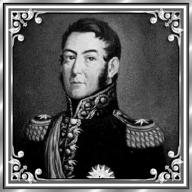 o After Napoleon was defeated, King João returned to Portugal. o He left his son Prince Dom Pedro to rule Brazil. o In 1822, Pedro declared Brazil's independence from Portugal.