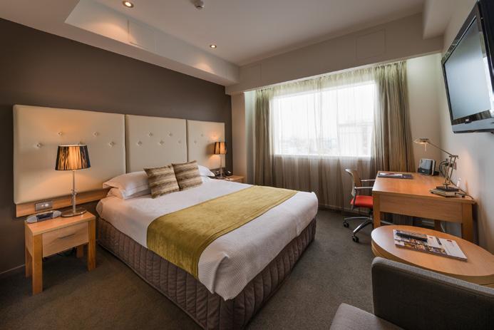 nz Number of rooms: 26 Number of rooms: 154 Bar, conference facilities, guest laundry, library, on-site restaurant, free WiFi, SKY-TV, underfloor heating, room service, room safe, luxury bathroom