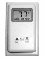 One of four Wireless Remote Transmitter Devices* is also required (each sold separately, see below) UPGRADE OPTIONS RE Variable Flame Height Remote Control Upgrade Kit