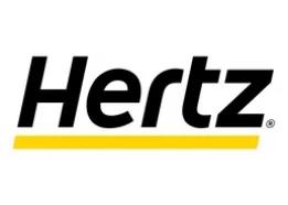 budgetmiddle east.com or by contacting any of the Budget rental locations. Hertz 250 Falconflyer miles for every rental made on contract rates.