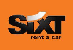 Members are also eligible for discounted rates. Visit: gulfair.com/ffp and click on Hertz. Sixt rent a car 500 Falconflyer miles on each qualifying rental.