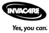 Invacare Continuing Care Group www.invacare-ccg.com ICCG St.