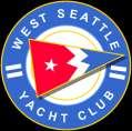 Anchorline Newsletter of the West Seattle Yacht Club Commodore s Report General Meeting May 19 General Meeting Dinner Ahoy Fellow Members First off I would like to thank Lenore Freeman for putting on