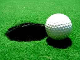 Golf Tournament News WSYC Golf Tournament June 3, 2017 The West Seattle Yacht Club Annual Golf Tournament is set for Saturday, June 3, 2017.