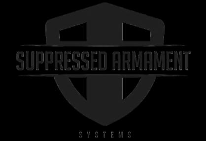 Quality Integrity Performance We believe in providing a Quality product, produced with Integrity, that is unrivaled in Performance. Suppressed Armament Systems started in 2001 in Evansville, Indiana.