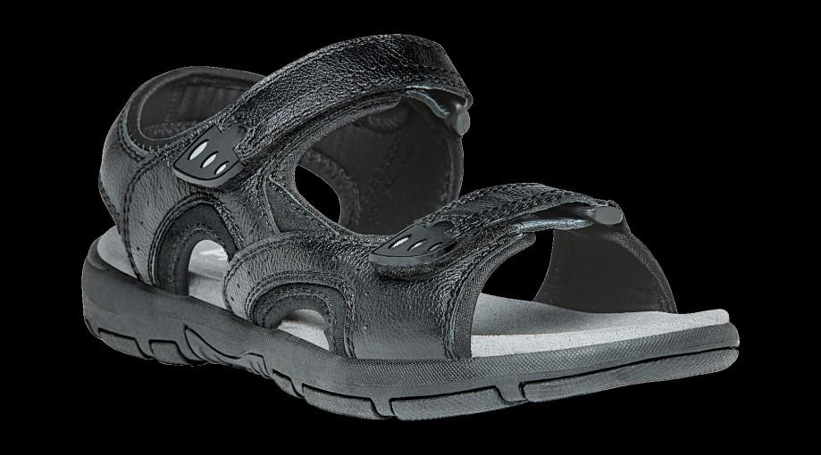 PU outsole provides cushion, traction and durable wear page 4 Travel