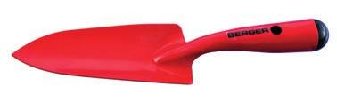 3 in) ID 6478 5610 Trowel 056108 175 g 29 cm 10 For planting in tight containers, 6.