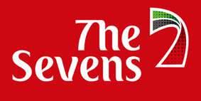 The Sevens Park h The Sevens is one of Dubai's leading sports and