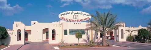 Training facilities: Al Hamriya Sports Club - 2 football pitches with natural grass -