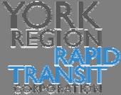 Meeting of the Board of Directors on September 16, 2010 To: From: York Region Rapid Transit Corporation Board of Directors Mary-Frances Turner, President Subject: Q2 2010 Recommendation It is