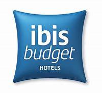 ACCOMMODATION The Hotel Ibis Budget** 1, Avenue du Fresne, 14760 Bretteville Sur Odon, France. Tel: +330892684029. Our hotel lies on the outskirts of the historic city of Caen.