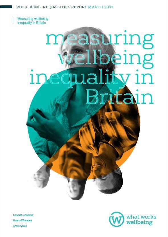 Place Matters 700k (25%) Wellbeing inequalities is driving strong feelings of dissatisfaction, frustration & disconnectedness Place matters to people too many people feel that we