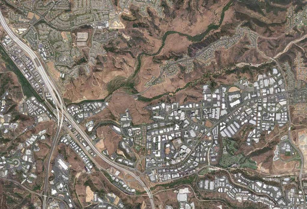 RD To Hwy-6 MOUNTAIN I- NorthCARMEL 1 Exit 1 Entrance I- South 1 Exit 1 Entrance Area Amenities N Personal Services/Shopping 1 Plaza Sorrento 2 Premier Athletic & Squash Club 3 Sorrento Canyon Golf
