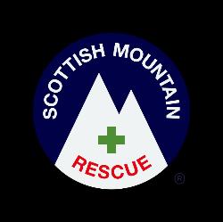 Scottish Mountain Rescue Avalanche Burial Organised Rescue Response SCOTTISH MOUNTAIN RESCUE AVALANCHE BURIAL - ORGANISED RESCUE RESPONSE The International Commission for Alpine Rescue (ICAR)