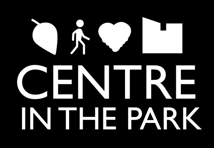The Centre in the Park Area Redevelopment Plan was first approved in 1990, to consider the development of a community centre for