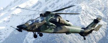12 HELICOPTERS: MARKET AND PRODUCT POSITIONING CIVIL & PARAPUBLIC MILITARY AIRCRAFT MARKET Demand impacted by softness in O&G LT