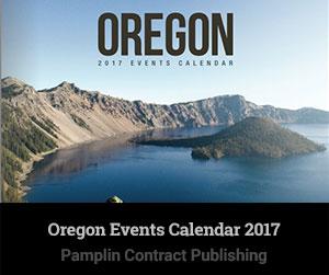 com/fpubs/2017/oregon-events-calendar-2017)