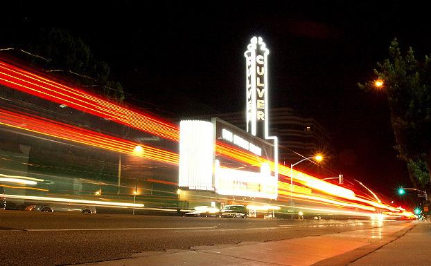 CULVER CITY Culver City is quickly becoming a major hub for new media ventures, as Amazon recently announced plans to lease 280,000 square feet of space at the Culver Studios, which is just a few