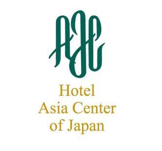 Hotel information For those who are staying at the arranged hotel, we reserve your room at Hotel Asia Center of