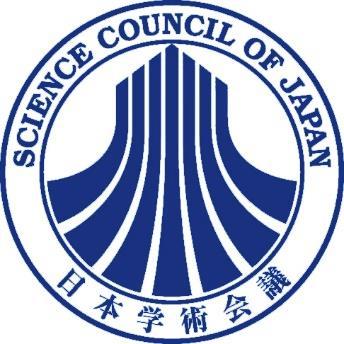 Venue Science Council of Japan