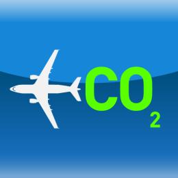 ICAO Environmental Tools Suite ICAO Carbon Emissions Calculator Allows passengers to