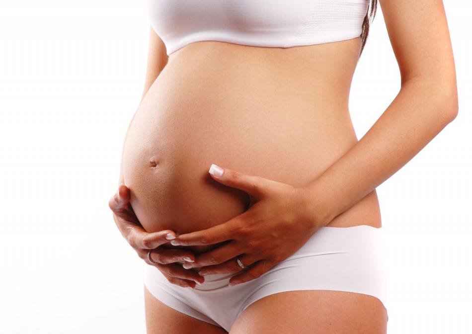 HEALTHY 7 PREGNANCY MOTHER-TO-BE PACKAGE 7 NIGHTS 7 accomodation in a Superior Room at Palácio Estoril Hotel, Golf & Spa, Buffet Breakfast in the Restaurant, Use of fully-equipped gym with