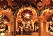 up to 1,000 guests, your holiday event will be incredibly easy and