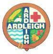 ARDLEIGH PARISH COUNCIL MINUTES OF THE MEETING OF THE PARISH COUNCIL HELD ON 11 APRIL 2016 AT THE VILLAGE HALL AT 7.