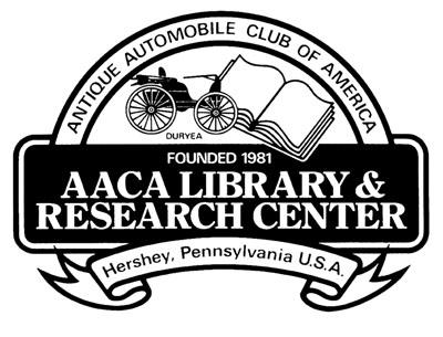 Activities include regular meetings, judged shows, displays, local tours cruises, rallies and sponsorship and participation in regional and national antique auto related events.